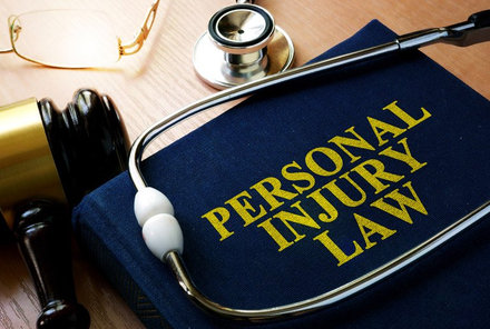 Lawyer Near Me — Personal Injury Law Book in Aiken, SC Lawyer Near Me — Personal Injury Law Book in Aiken, SC