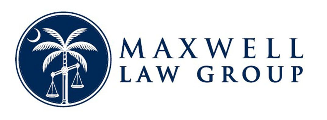 Maxwell Law Group