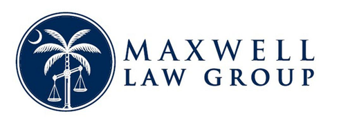 Maxwell Law Group Maxwell Law Group
