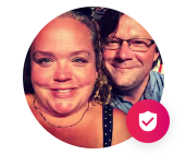 airbnb superhost