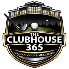 The Clubhouse 365