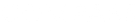 A blank white background.