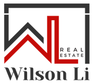 Wilson Li Real Estate
