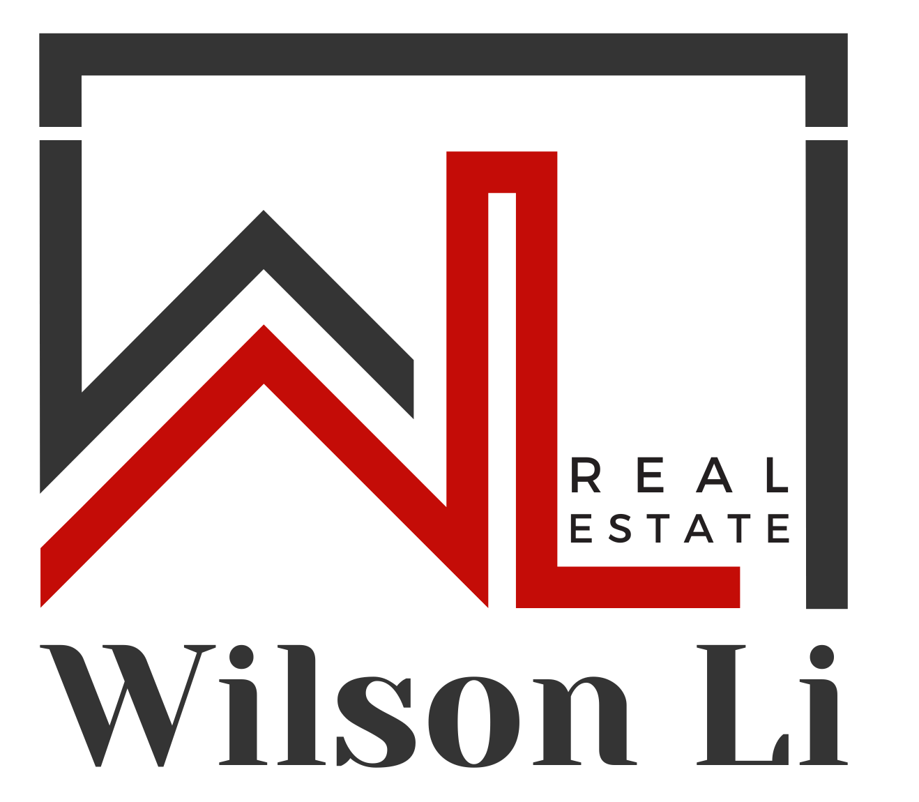 Wilson Li Real Estate