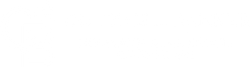 Coldwell Banker Neumann Real Estate Brokerage Coldwell Banker Neumann Real Estate Brokerage