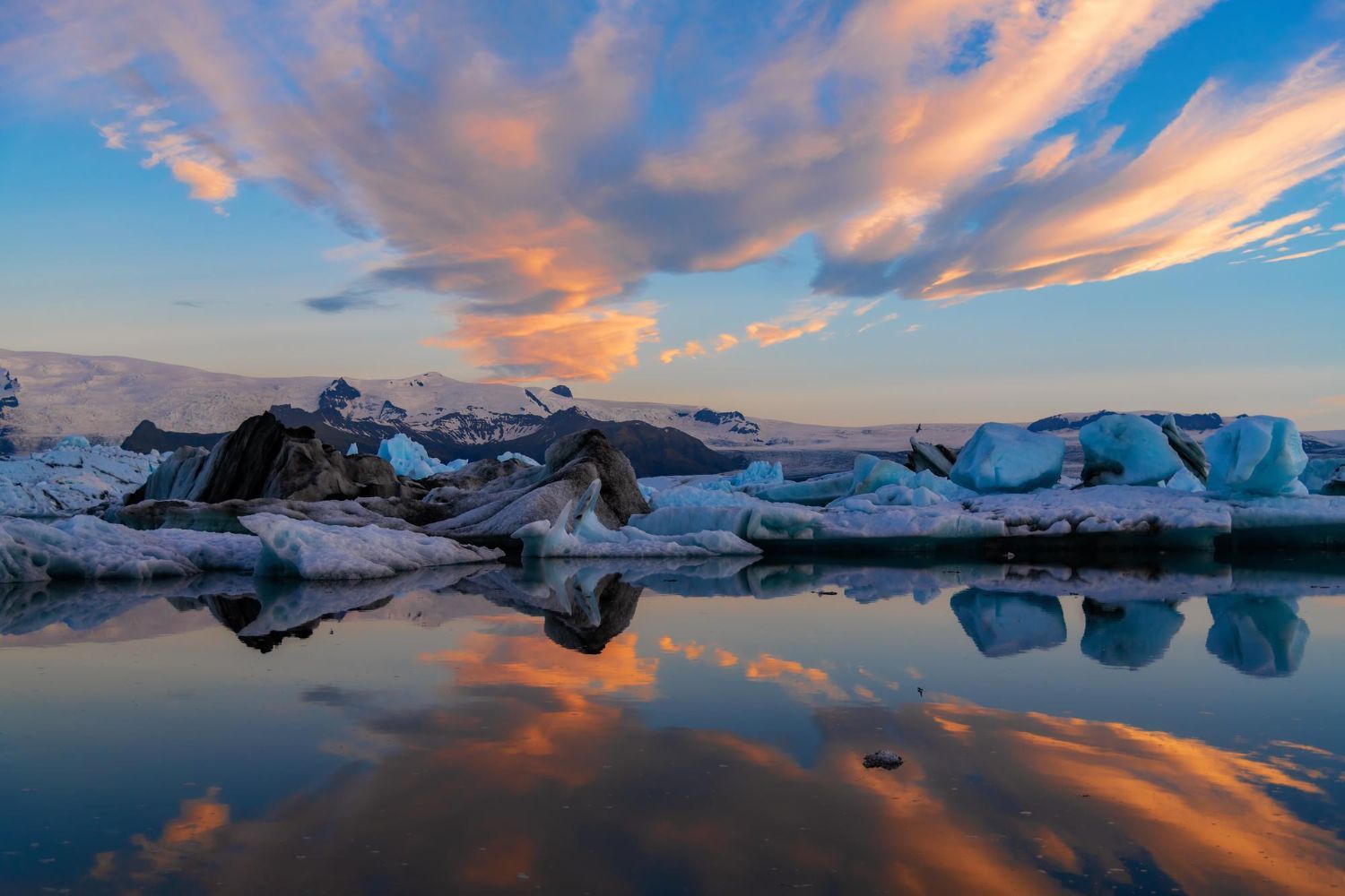 Reykjavik, Iceland