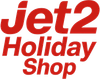Jet2 Holiday Shop