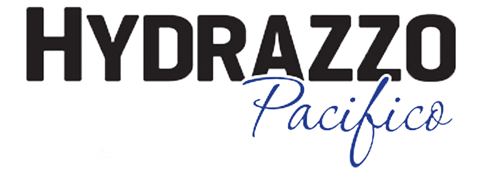 Hydrazzo