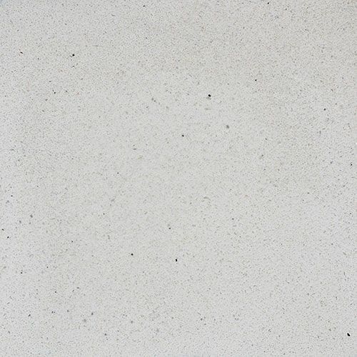 Hydrazzo Classic