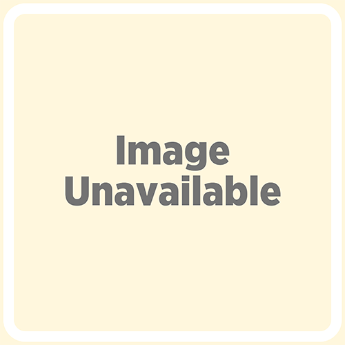 A picture of an image that is unavailable.