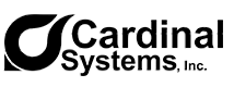 Cardinal Systems