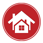 Seipp Roofing, LLC • Exterior Services