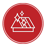 Roof Maintenance in Maryland • Seipp Roofing, LLC
