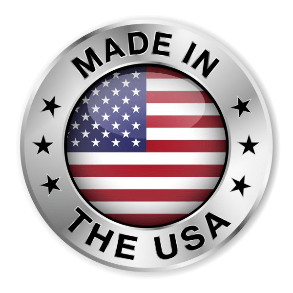 Seipp Roofing, LLC • Insiders Content • MADE IN THE USA Seipp Roofing, LLC • MADE IN THE USA
