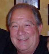 Paul Paul, Jr.
