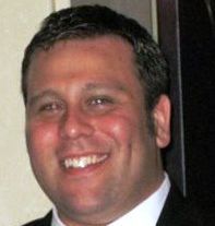 Paul Paul, III