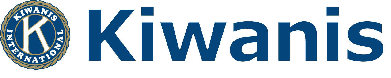 Kiwanis Club of Woodland