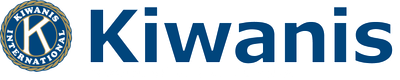 Kiwanis Club of Woodland
