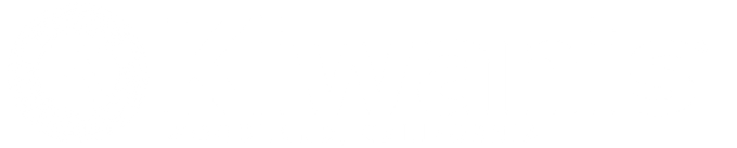 Logo for Kiwanis Club of Woodland