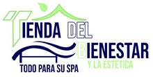 TIENDA DEL BIENESTAR Y LA ESTETICA