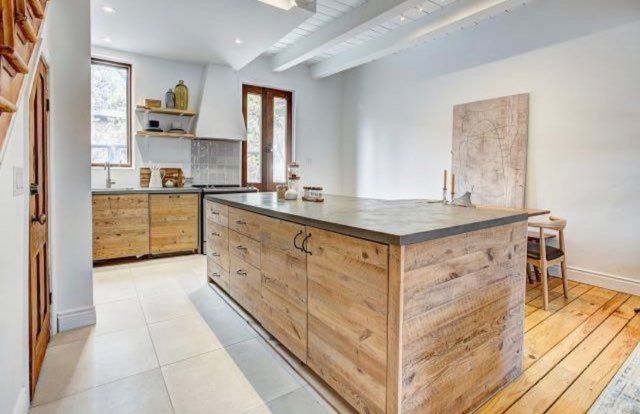 comment repeindre des meubles de cuisine drummondville qc