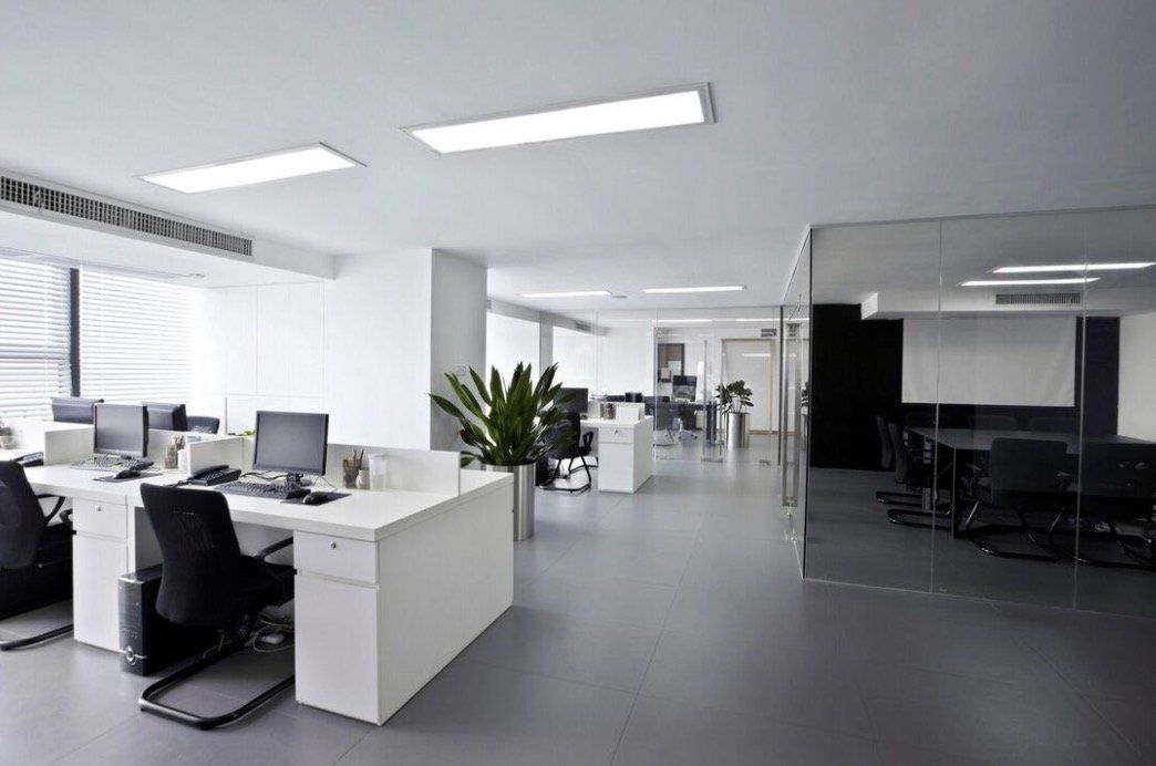 meubles bureau sur mesure