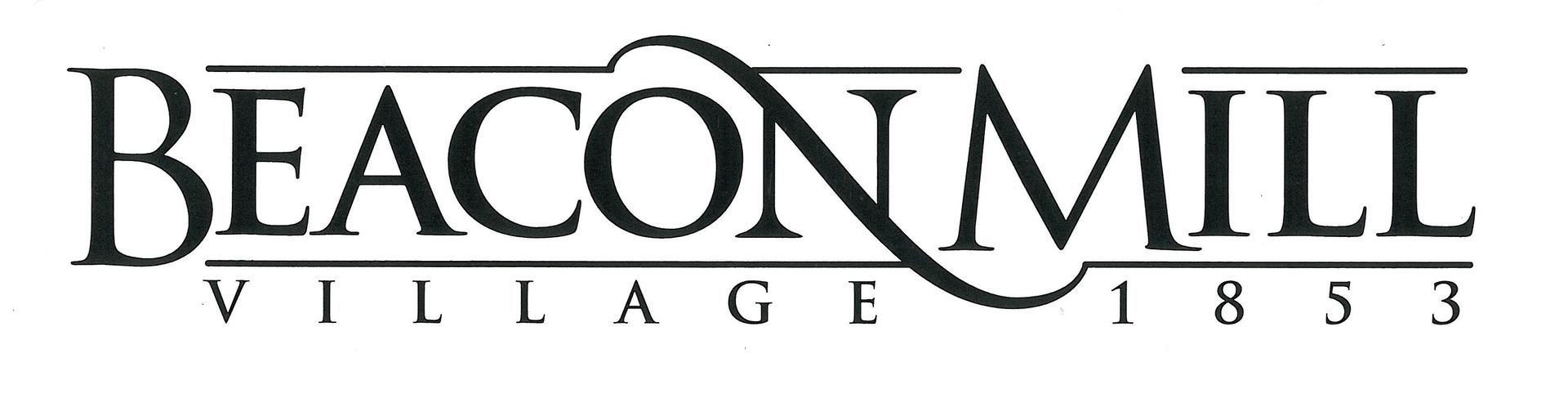 Company Logo - Click to go to Home Page