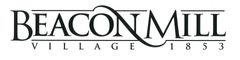 Company Logo - Click to go to Home Page