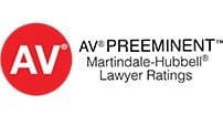AV Preeminent