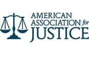 American Association for Justice