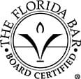 The Florida Bar