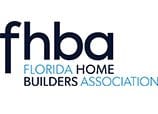 Florida Home Builders Association
