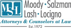 Moody Salzman Lash & Locigno Moody Salzman Lash & Locigno