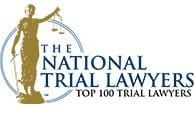 The National Trial Lawyers