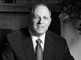 Anthony J. Salzman, Esq. — Gainesville, FL — Moody Salzman Lash & Locigno