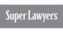 Super Lawyers