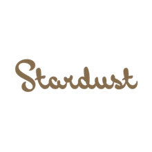 Stardust Ballroom Springfield MO