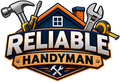 Handyman in Palestine, TX | Reliable Handyman Handyman in Palestine, TX | Reliable Handyman