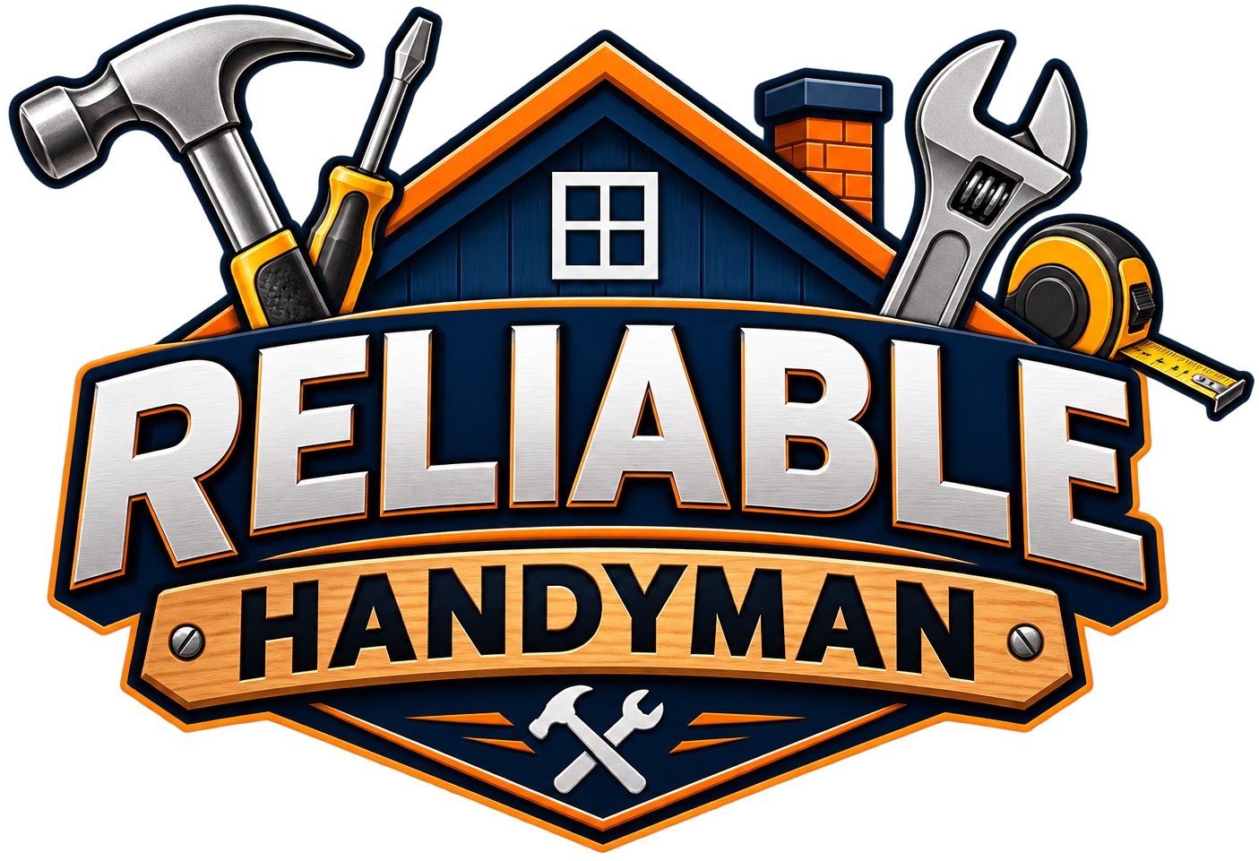 Handyman in Palestine, TX | Reliable Handyman Handyman in Palestine, TX | Reliable Handyman