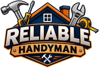 Handyman in Palestine, TX | Reliable Handyman Handyman in Palestine, TX | Reliable Handyman
