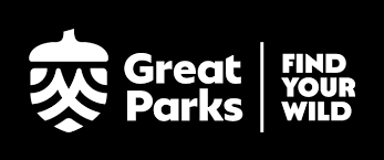 hamilton county park district