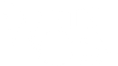 White Oak 1838