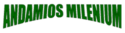 ANDAMIOS MILENIUM