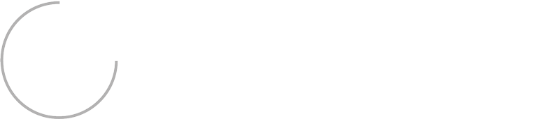 Dr. Ulrike Hanko - klinische Psychologie