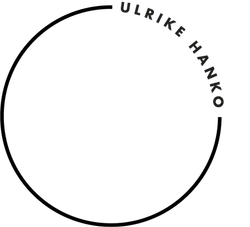Dr. Ulrike Hanko - klinische Psychologie Klinische Psychologin, Gesundheitspsychologin, Supervisorin