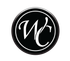 Wendy B