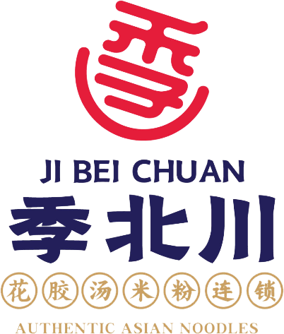 Ji Bei Chuan Rice Noodles & Ramen 季北川