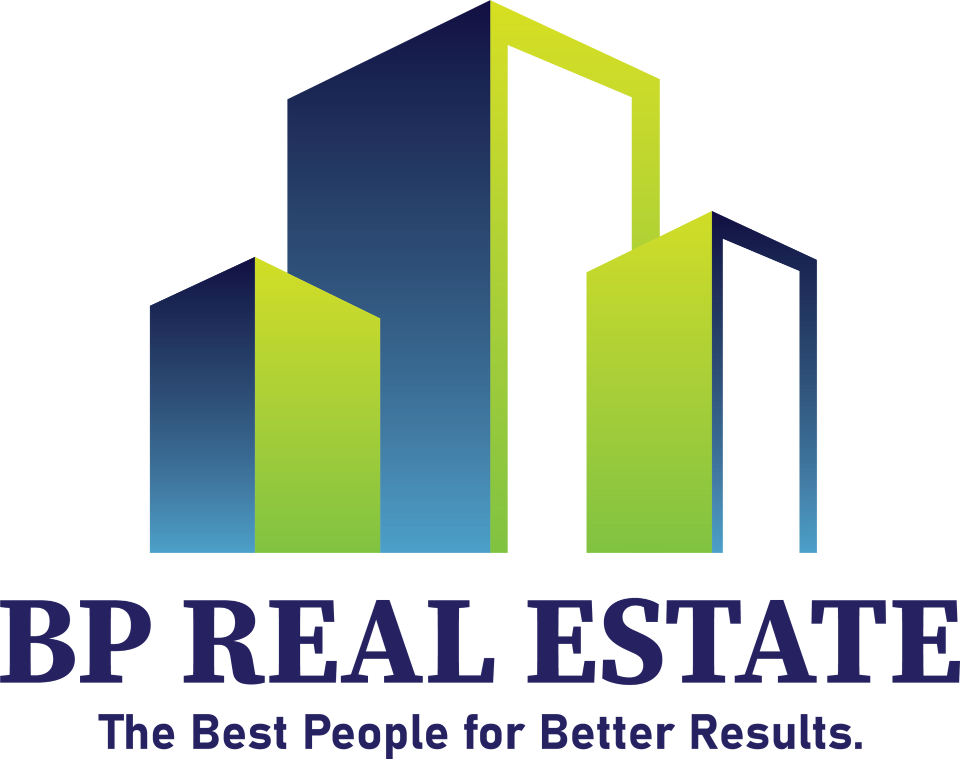 Real Estate Property Management Company