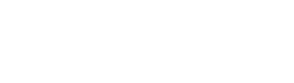 Blank white image.