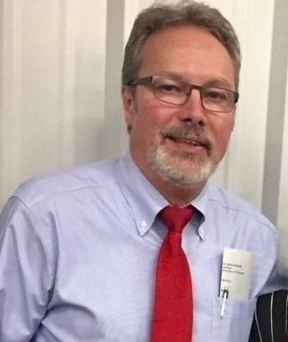 Rick Lyell